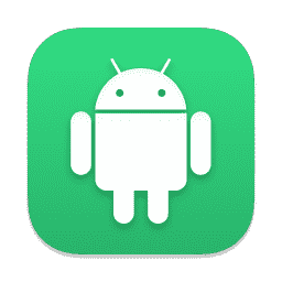 袋鼠vpn 安卓Android客户端下载